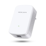 Mercusys ME10 WiFi Extender Single Band (2.4GHz) 300Mbps