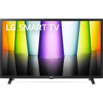 LG Smart Τηλεόραση 32" HD Ready LED 32LQ630B6LA HDR (2022)