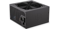 Endorfy Supremo FM5 650W Τροφοδοτικό Υπολογιστή Full Modular 80 Plus Gold
