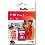 AgfaPhoto SD 2GB