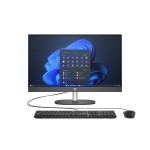 HP Pro 240 G10 23.8" (i5-1335U/16GB/512GB SSD/FHD/W10 Pro)