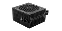 MSI A750BN PCIE5 750W Τροφοδοτικό Υπολογιστή 80 Plus Bronze