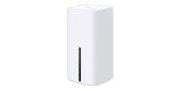 TP-LINK Archer NX200 5G AX1800 Ασύρματο Router Wi‑Fi 6 Dual-Band