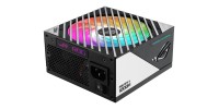 Asus ROG Loki SFX-L 1200W Τροφοδοτικό Υπολογιστή Full Modular 80 Plus Platinum