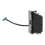 Lexmark 27X6510 Print Server
