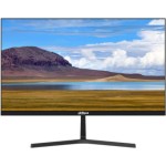 Dahua LM22-B200S VA Monitor 21.45" FHD 1920x1080