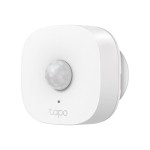 TP-LINK Tapo T100 Αισθητήρας Κίνησης σε Λευκό Χρώμα TAPO T100