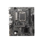ASRock H410M-H/M.2 SE Motherboard Micro ATX με Intel 1200 Socket