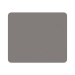 Fellowes Economy Mouse Pad Γκρι