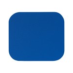 Fellowes Economy Mouse Pad Μπλε