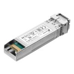 TP-LINK TL-SM5110-SR v1 Multi-mode SFP+ LC Transceiver
