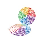 TP-LINK Tapo L930-5 Ταινία LED RGBW 5m
