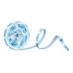 TP-LINK Tapo L900-5 Ταινία LED RGB 5m