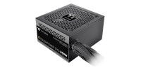 Thermaltake Toughpower GX3 850W Τροφοδοτικό Υπολογιστή Full Wired 80 Plus Gold