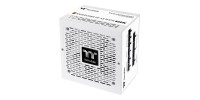 Thermaltake Toughpower GF A3 TT Premium Edition Snow 1050W Τροφοδοτικό Υπολογιστή Full Modular 80 Plus Gold