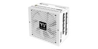Thermaltake Toughpower GF A3 TT Premium Edition Snow 1200W Τροφοδοτικό Υπολογιστή Full Modular 80 Plus Gold