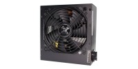 Xilence Performance C+ XN430 750W Τροφοδοτικό Υπολογιστή Full Wired 80 Plus Standard