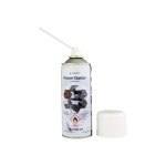Gembird Αέρας Καθαρισμού 400ml
