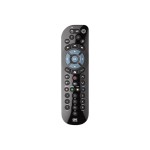 One For All Universal Τηλεχειριστήριο URC1635 (Sky Q) για TV Boxes