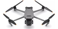 DJI Mavic 3 Pro Drone Triple-Camera 5.1K/50fps Cine Premium Combo (DJI RC Pro)