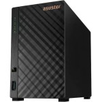 Asustor Drivestor 2 Lite (AS1102TL) 2-Bay NAS