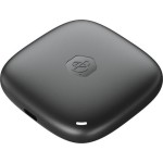 Synology BeeDrive BDS70-1T NAS 1TB