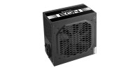 Chieftec EON 600W Full Wired