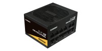Enermax Revolution D.F.12 850W Full Modular 80 Plus Gold