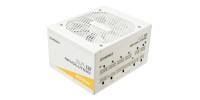 Enermax Revolution D.F. 12 850W White Full modular 80 Plus Gold