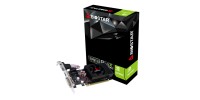 Biostar Radeon RX 560 4GB GDDR5