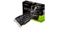 Biostar GeForce GTX 1050 Ti 4GB GDDR5