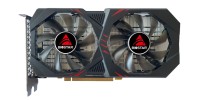 Biostar GeForce GTX 1660 Ti 6GB GDDR6