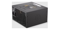 Endorfy Supremo FM5 750W Full Modular 80 Plus Gold