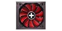 Xilence Performance X Series 850W Full Wired 80 Plus Gold (XP850MR9.2)