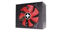 Xilence Performance X Series 1200W Full Modular 80 Plus Gold (XP1250MR9.2)