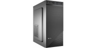 Natec Cabassu G2 Midi Tower