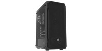 Natec Fury Shobo SH4F Gaming Midi Tower