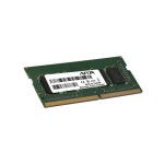 Afox 8GB DDR3 1333MHz SO-DIMM (AFSD38AK1P)
