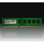 Afox 8GB DDR3 1333MHz (AFLD38AK1P)