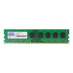 GoodRAM 8GB DDR3 1600MHz (GR1600D3V64L11/8G)