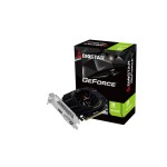 Biostar GeForce GT 1030 4GB GDDR4