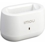 Imou Σταθμός Φόρτισης για μπαταρία Cell Pro (FCB10-IMOU)