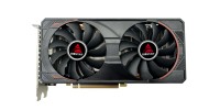 Biostar GeForce RTX 3060 Ti 8GB GDDR6