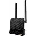 Asus 4G-N16 4G Modem Router Wi‑Fi 4