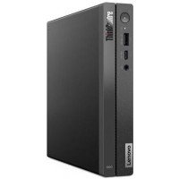 Lenovo ThinkCentre Neo 50q Gen 4 Mini PC (Core i5-13420H/16GB DDR4/512GB SSD/No OS)