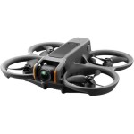 DJI Avata 2 Drone WiFi Camera 4K/60fps HDR (46GB)