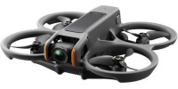 DJI Avata 2 Drone WiFi Camera 4K/60fps HDR (46GB)