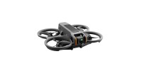DJI Avata 2 Drone WiFi Camera 4K/60fps HDR (46GB) Fly More Combo (3 batteries)