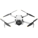 DJI Mini 4 Pro Drone Camera 4K/60fps (DJI RC-N2)