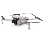 DJI Mini 3 Drone Camera 4K/30fps HDR Fly More Combo (DJI RC)